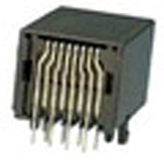 88400-066TLF by amphenol communications solutions (fci)