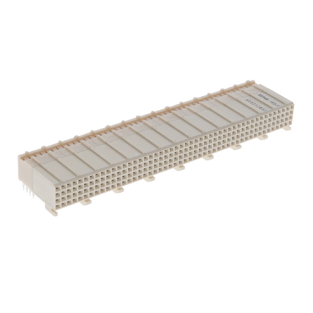 88948-102LF by amphenol communications solutions (fci)