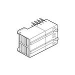 88949-102LF by amphenol communications solutions (fci)
