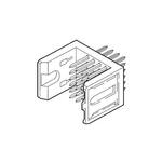 88953-105LF by amphenol communications solutions (fci)