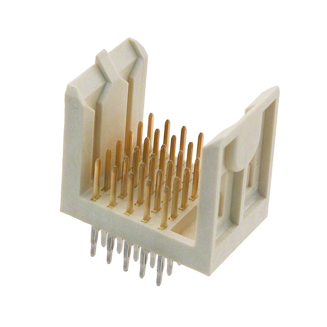 89006-110LF by amphenol communications solutions (fci)