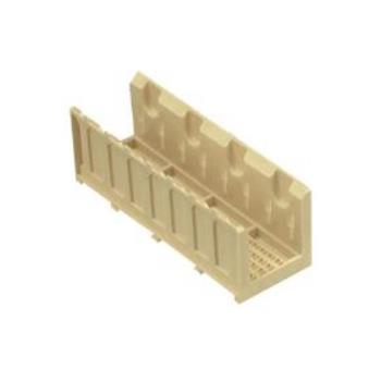 89055-114LF by amphenol communications solutions (fci)