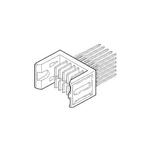 89099-102LF by amphenol communications solutions (fci)