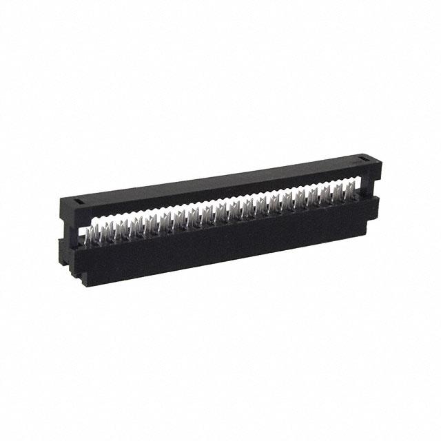 89361-140LF by amphenol communications solutions (fci)