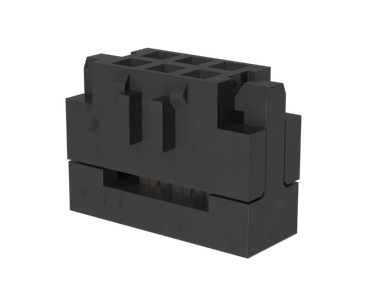 89361-712SLF by amphenol communications solutions (fci)