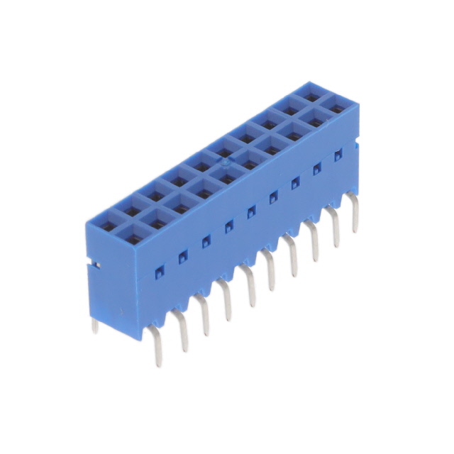89847-310LF by amphenol communications solutions (fci)