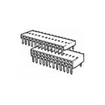 89882-405LF by amphenol communications solutions (fci)