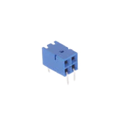 89883-303LF by amphenol communications solutions (fci)