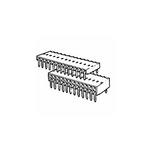 89883-308LF by amphenol communications solutions (fci)