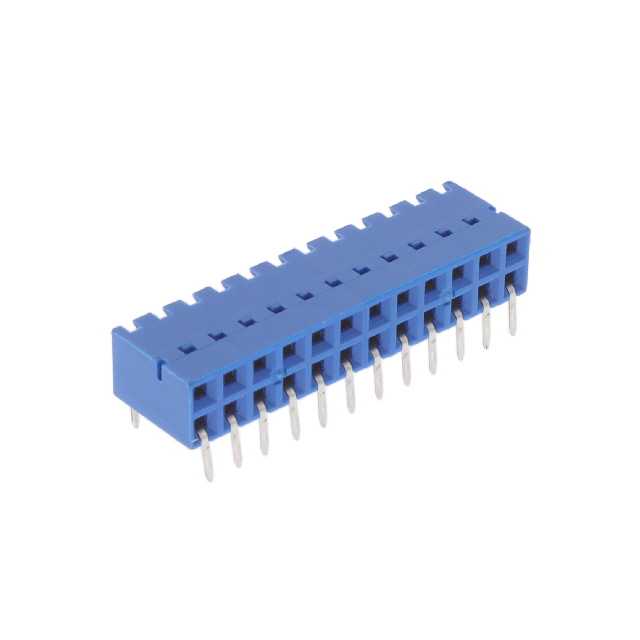 89883-312LF by amphenol communications solutions (fci)