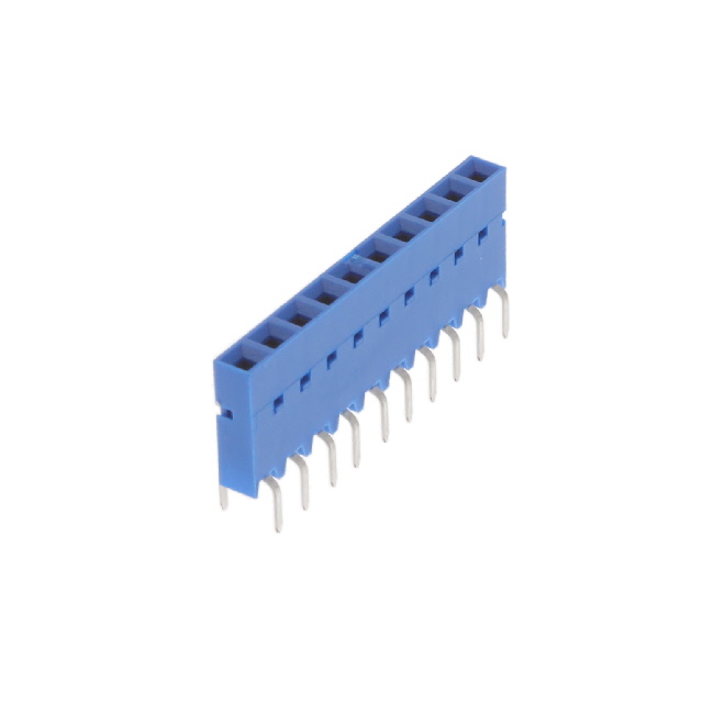 89885-414LF by amphenol communications solutions (fci)
