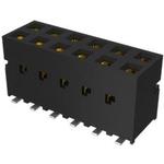 89898-307ALF by amphenol communications solutions (fci)