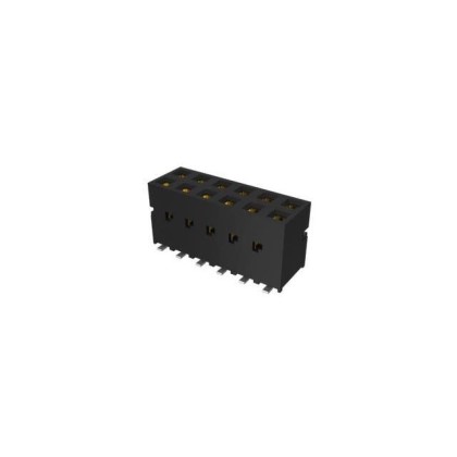 89898-316BLF by amphenol communications solutions (fci)