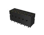 89898-320BLF by amphenol communications solutions (fci)