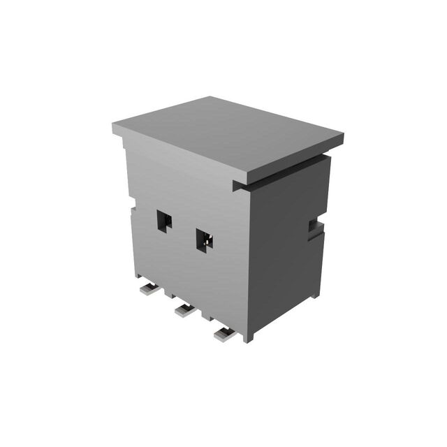 89898-403ALF by amphenol communications solutions (fci)