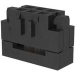 89947-706LF by amphenol communications solutions (fci)