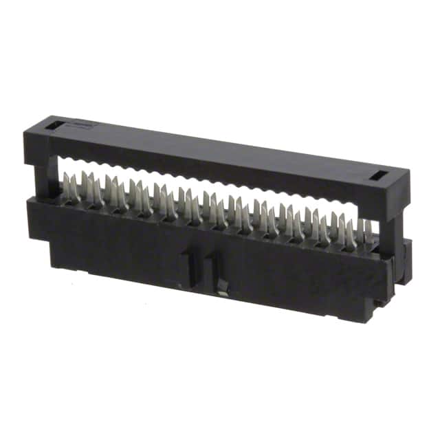 related Part Image