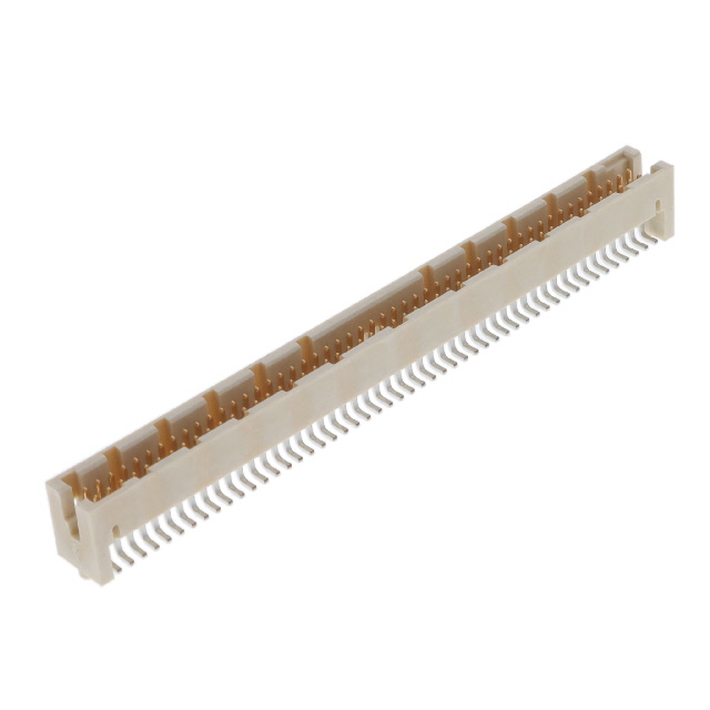 90098-150LF by amphenol communications solutions (fci)