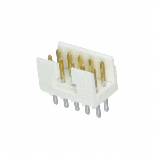 90309-110LF by amphenol communications solutions (fci)