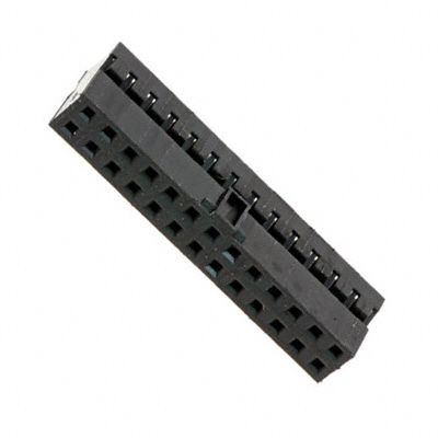 90311-026LF by amphenol communications solutions (fci)