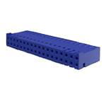 90312-012LF by amphenol communications solutions (fci)