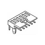 91269-004LF by amphenol communications solutions (fci)