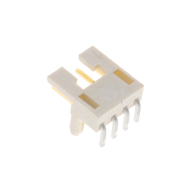 91269-104LF by amphenol communications solutions (fci)