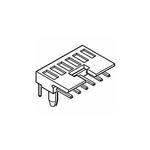 91269-109LF by amphenol communications solutions (fci)
