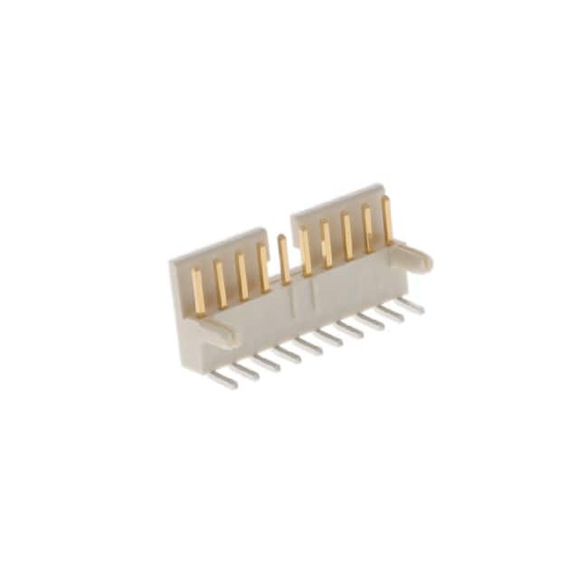 91269-110LF by amphenol communications solutions (fci)