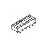 91596-308LF by amphenol communications solutions (fci)