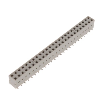 91618-325LF by amphenol communications solutions (fci)