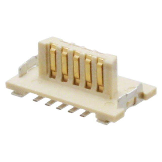 91910-21109LF by amphenol communications solutions (fci)