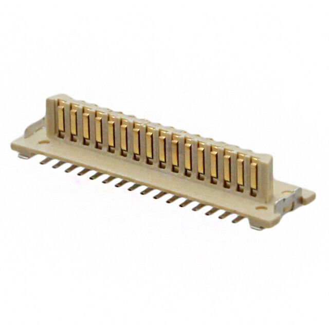 91910-31441LF by amphenol communications solutions (fci)