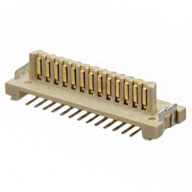 91911-31111LF by amphenol communications solutions (fci)