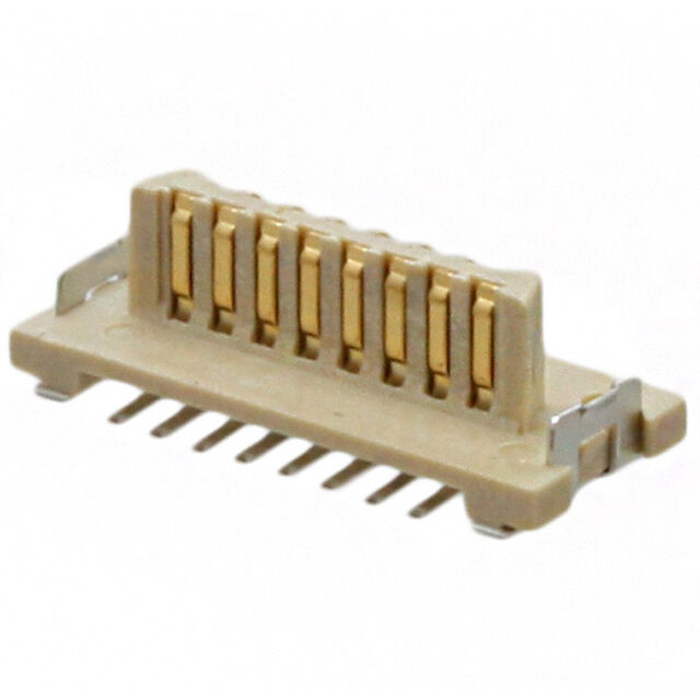 91911-31215LF by amphenol communications solutions (fci)