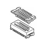 91911-31351LF by amphenol communications solutions (fci)