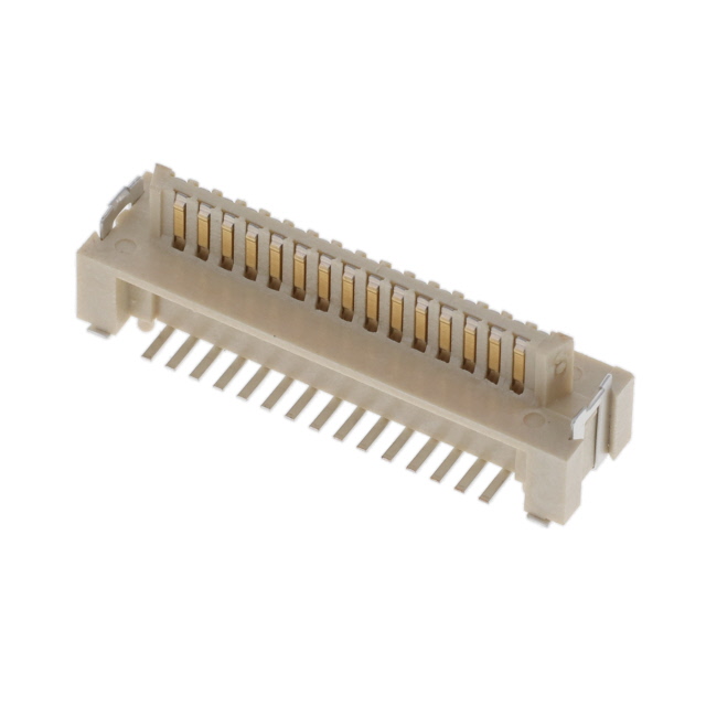91911-31531LF by amphenol communications solutions (fci)