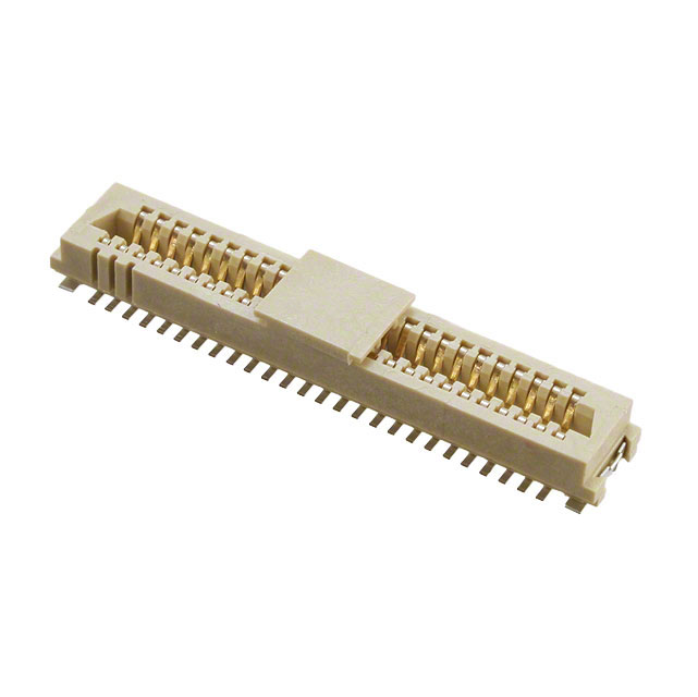 91921-31151LF by amphenol communications solutions (fci)