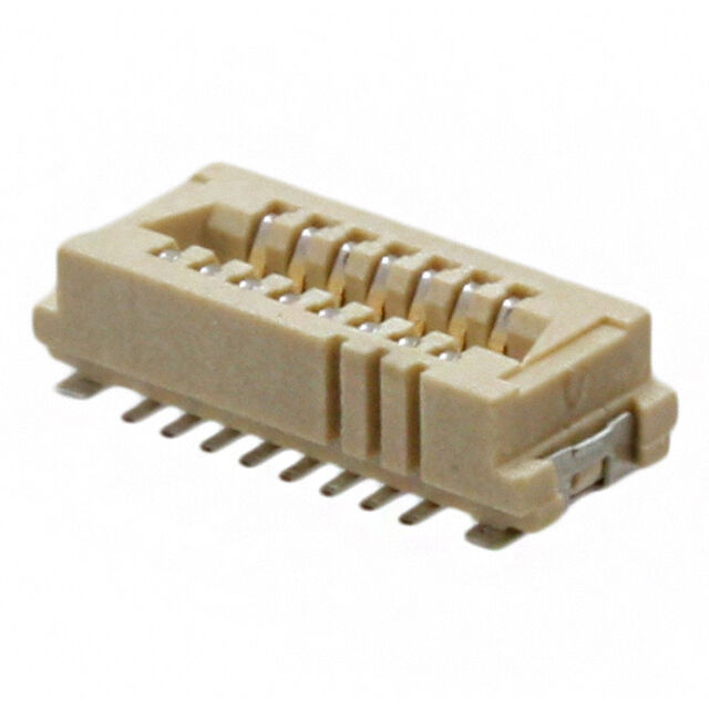 91930-21115LF by amphenol communications solutions (fci)