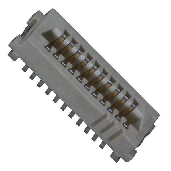 91930-21121LF by amphenol communications solutions (fci)