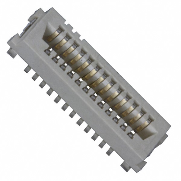 91930-21125LF by amphenol communications solutions (fci)