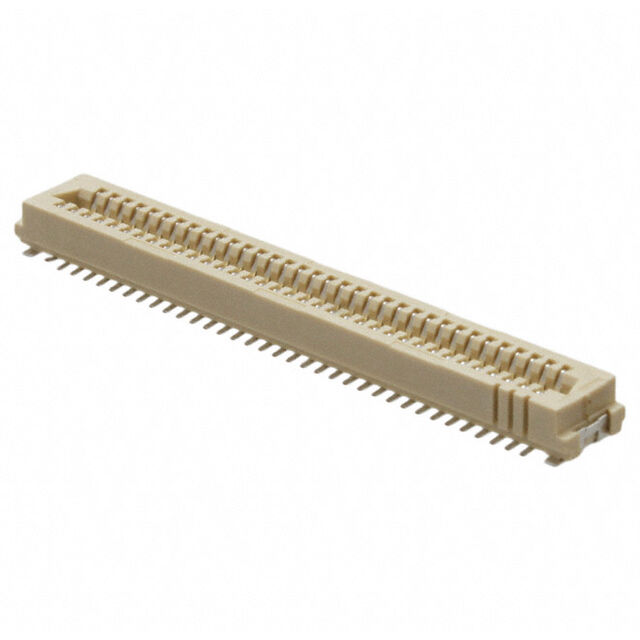 91930-21169LF by amphenol communications solutions (fci)