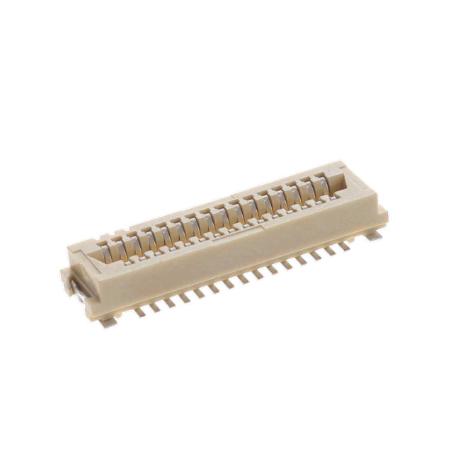 91932-31131LF by amphenol communications solutions (fci)