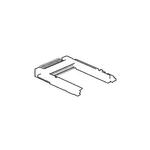92194-300CALF by amphenol communications solutions (fci)