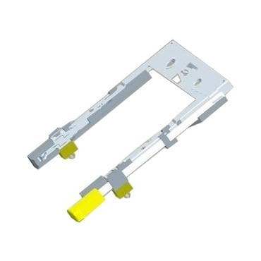 92791-051LF by amphenol communications solutions (fci)