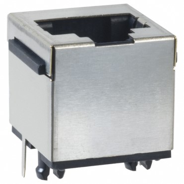 94152-088LF by amphenol communications solutions (fci)