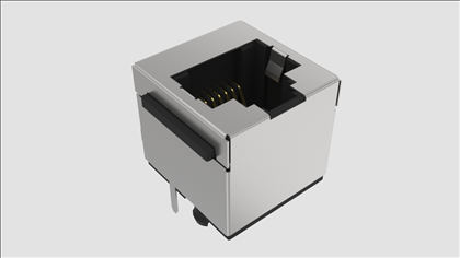 94152-188LF by amphenol communications solutions (fci)