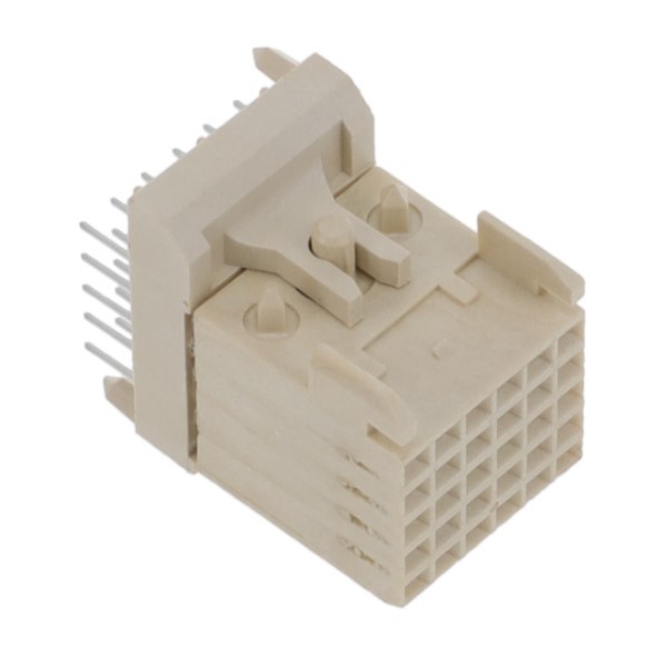 94560-112LF by amphenol communications solutions (fci)