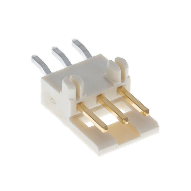 95000-003TRLF by amphenol communications solutions (fci)