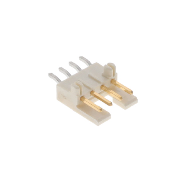 95000-006TRLF by amphenol communications solutions (fci)